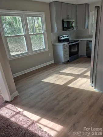 $2,650 | 8246 Arrowsmith Lane, Charlotte, NC 28270