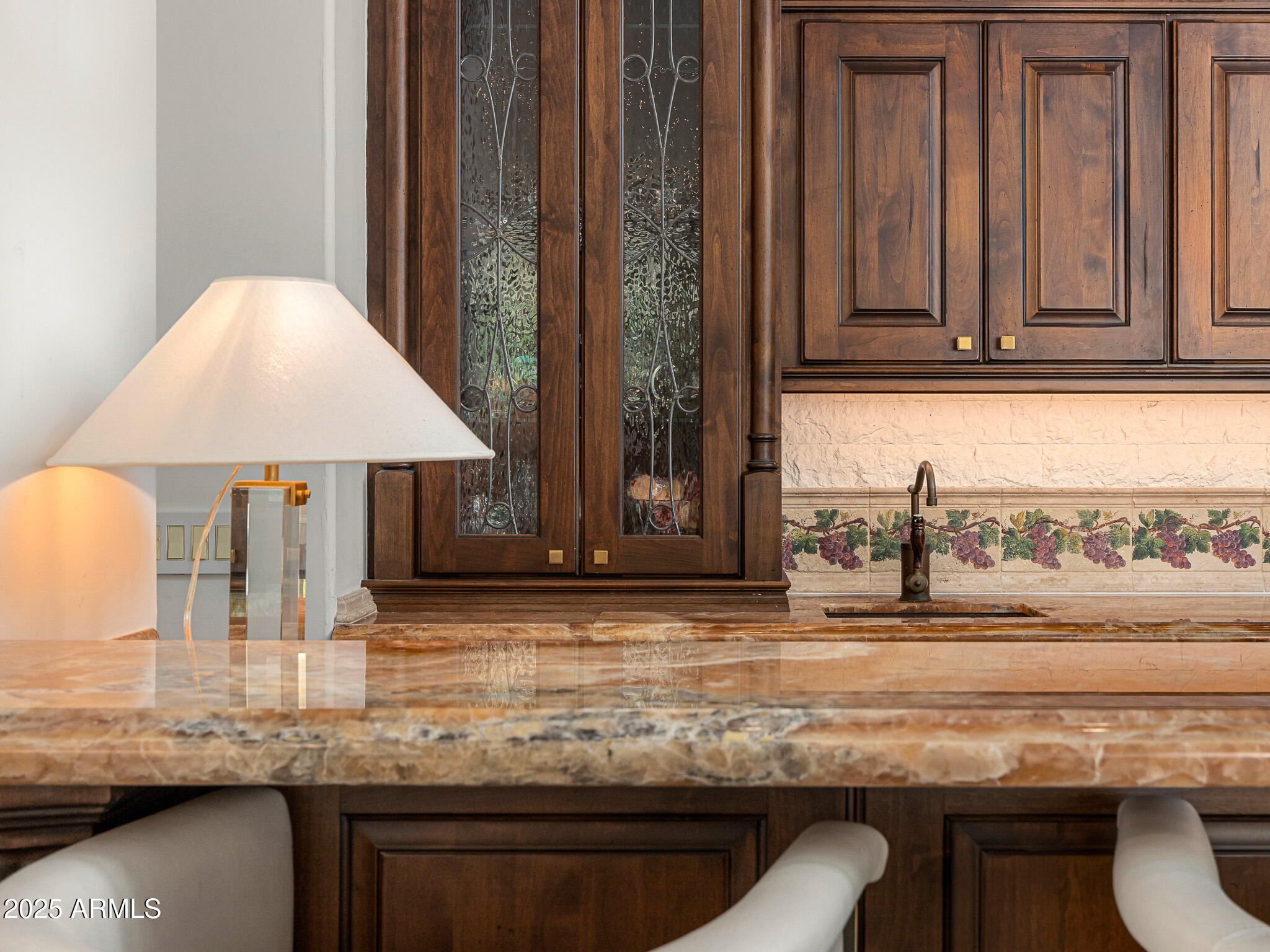 6809 East Doubletree Ranch Road Paradise Valley, AZ 85253 - Photo 22 of 74 23home bar