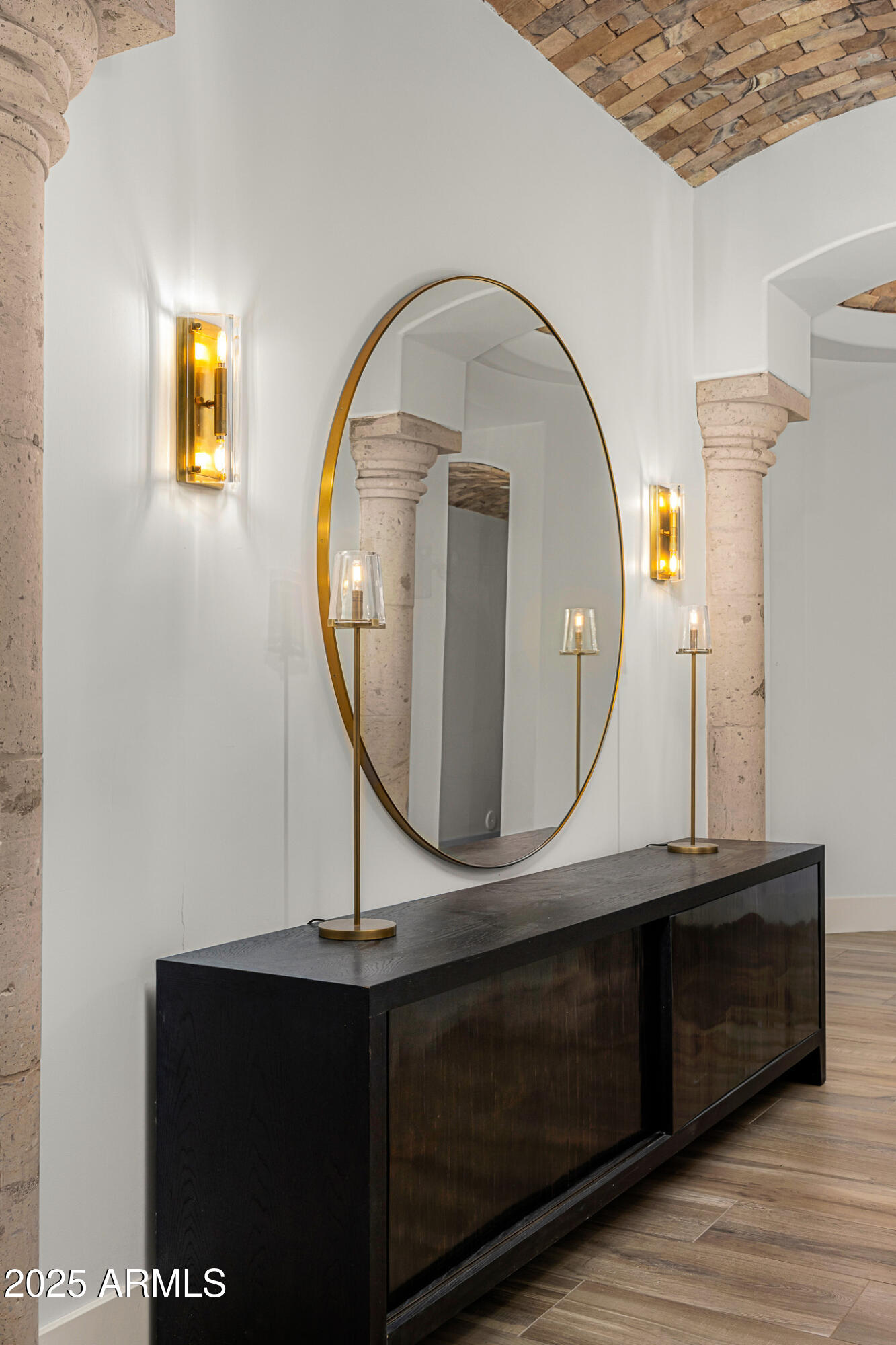 6809 East Doubletree Ranch Road Paradise Valley, AZ 85253 - Photo 28 of 74 32architecture