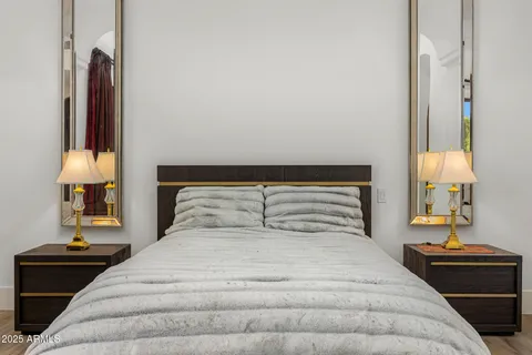 a view of outdoor space yard and patio