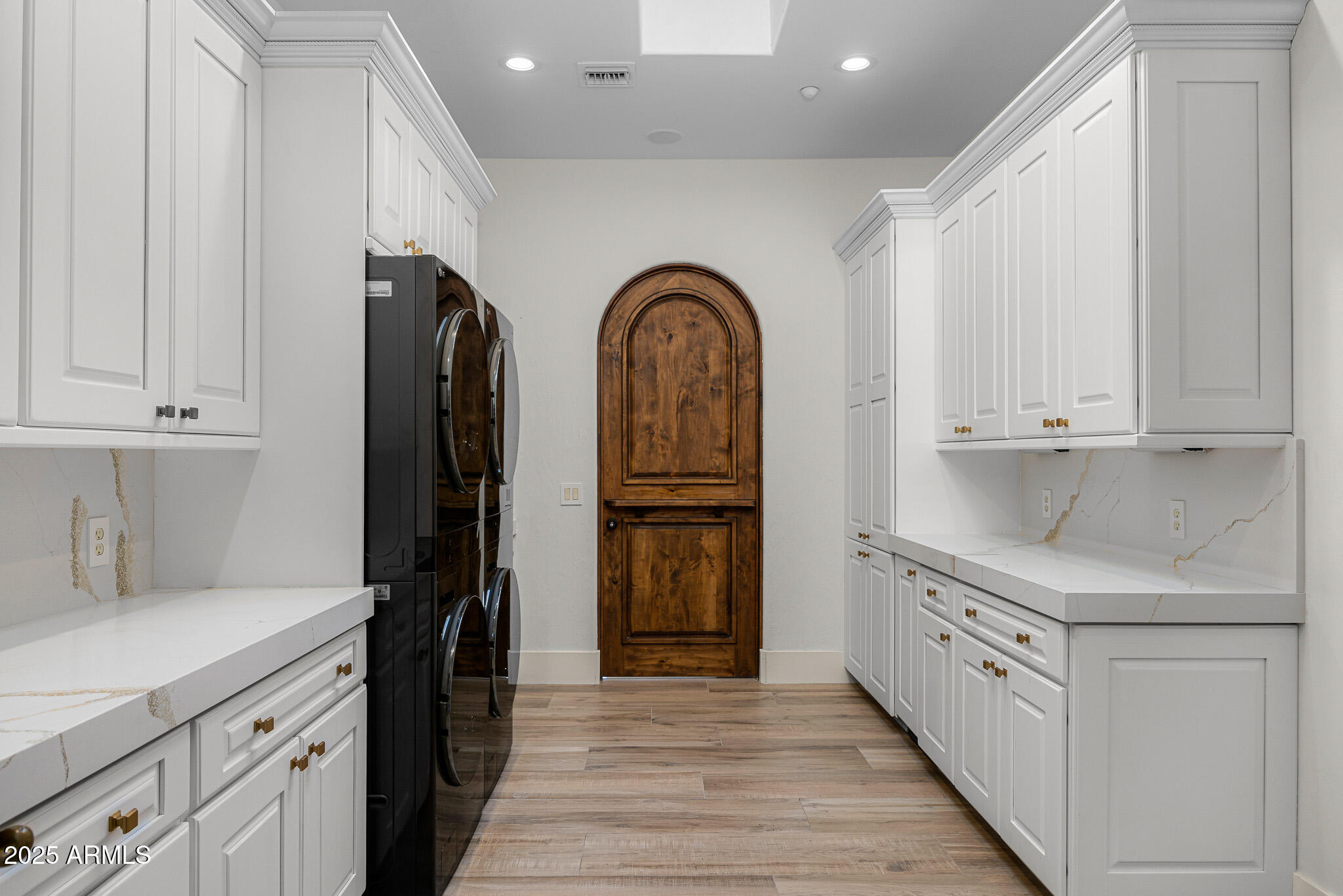 6809 East Doubletree Ranch Road Paradise Valley, AZ 85253 - Photo 54 of 74 59laundry