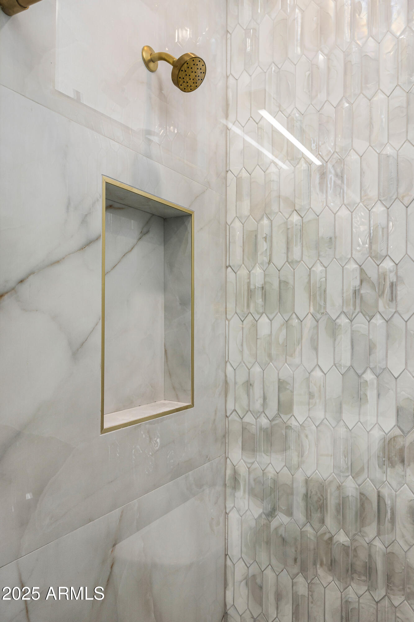 6809 East Doubletree Ranch Road Paradise Valley, AZ 85253 - Photo 61 of 74 67casita bathroom