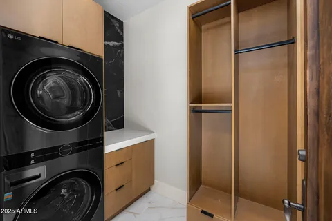 $5,950,000 | 6809 East Doubletree Ranch Road, Paradise Valley, AZ 85253