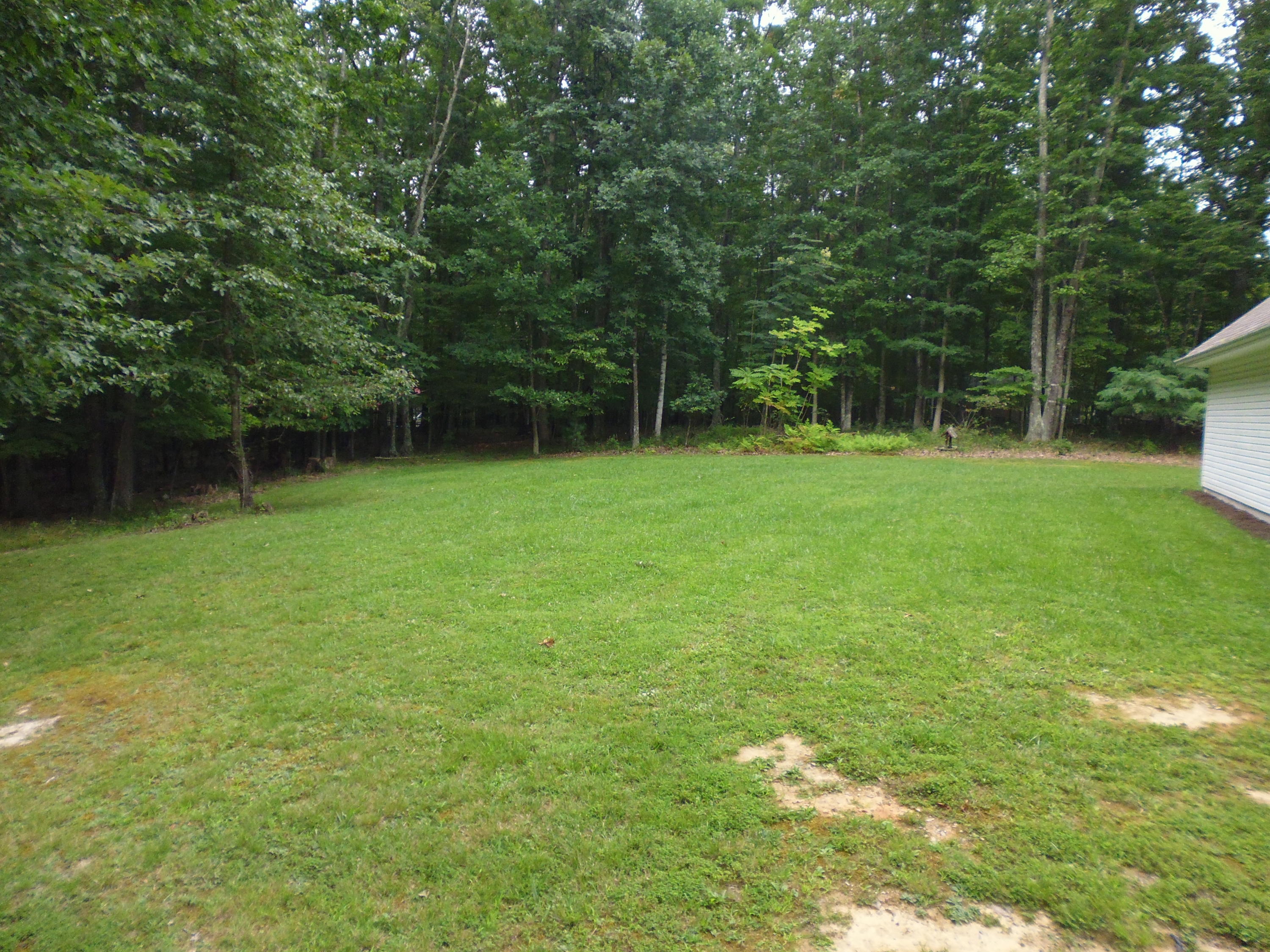347 Anderson Estates Road Lewisburg, WV 24901 - Photo 15 of 41 Gallery Image 15