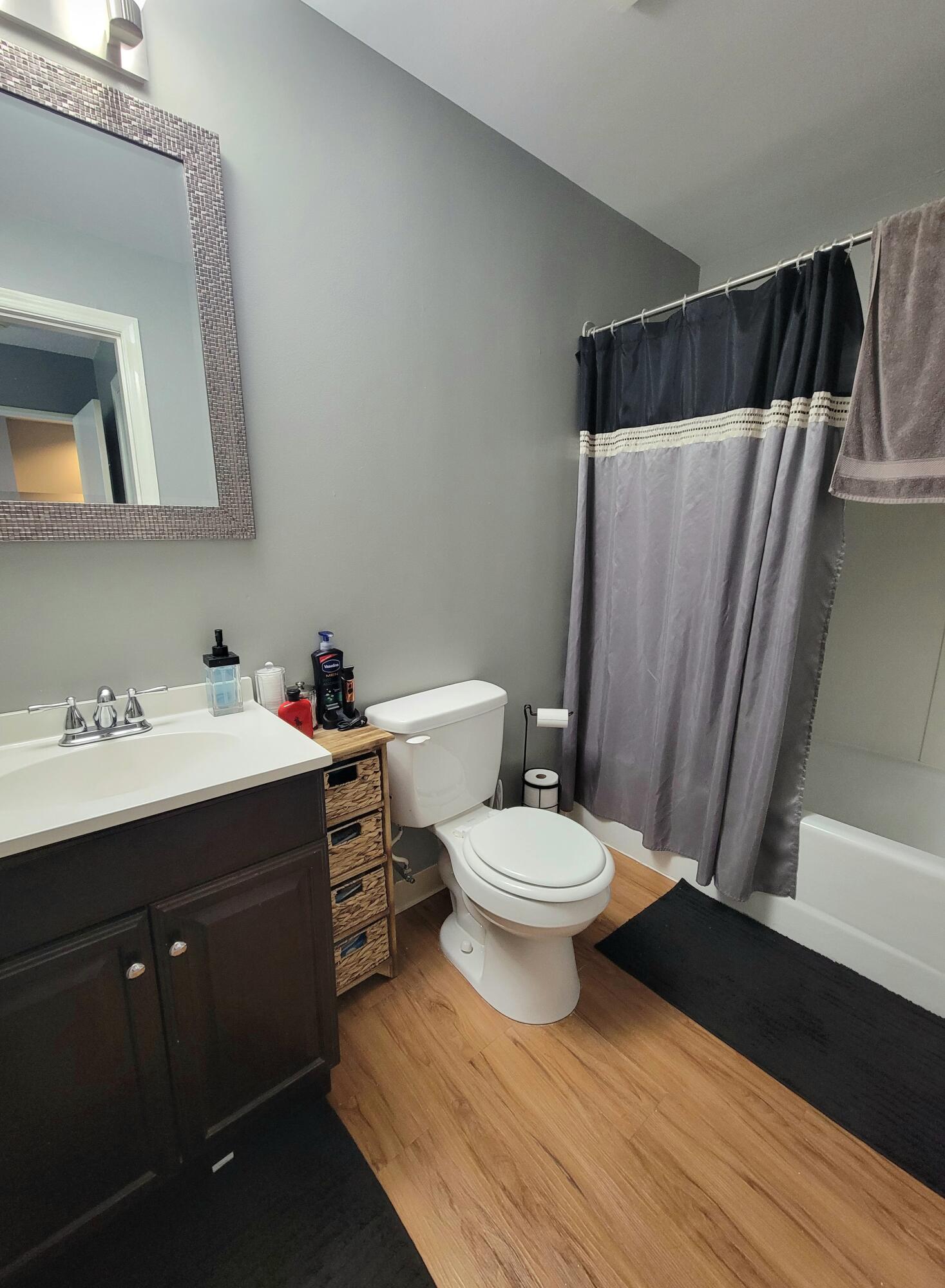 31 Maryland Road Plattsburgh, NY 12903 - Photo 14 of 27 Gallery Image 14