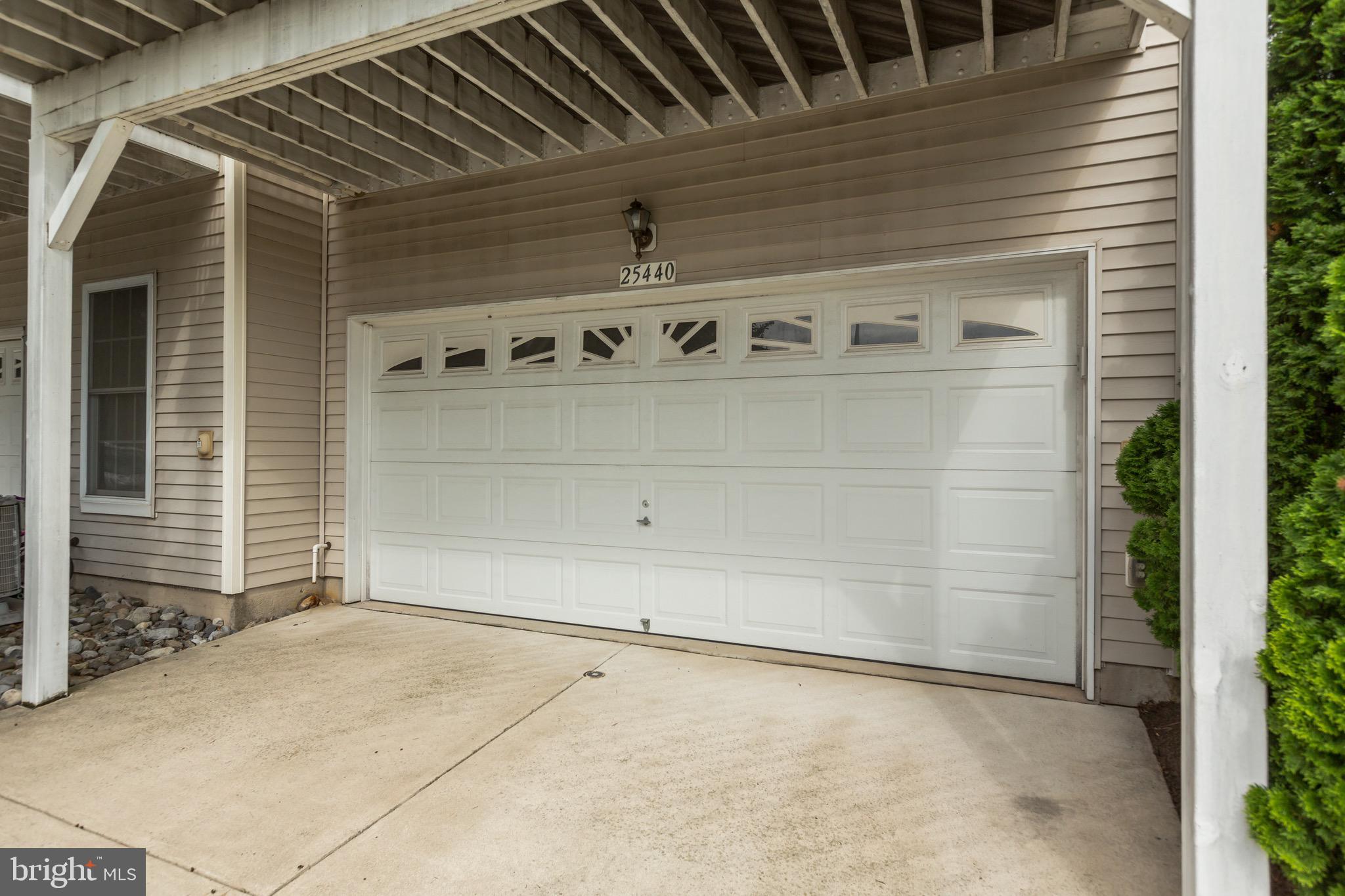 25440 South Riding Boulevard Chantilly, VA 20152 - Photo 36 of 37 Gallery Image 36