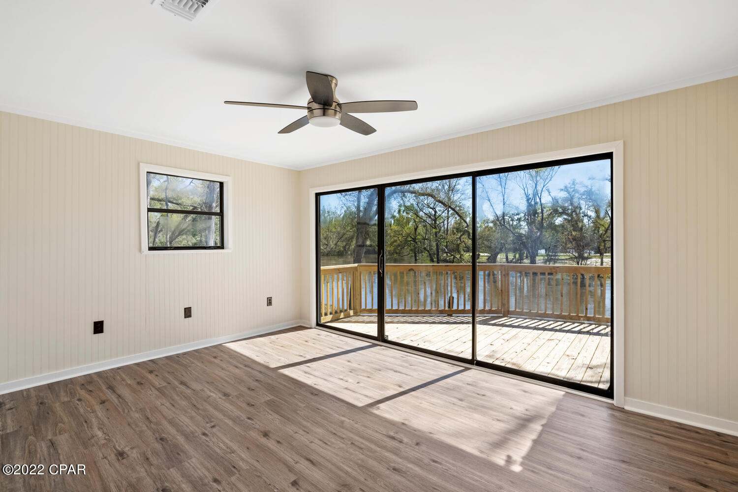 14056 North W Bumpy Hill Road Altha, FL 32421 - Photo 32 of 49 Gallery Image 32
