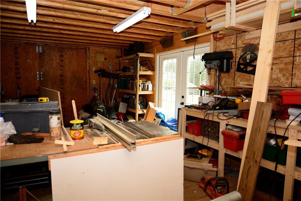 267 Clark Island Road St. George, ME 04859 - Photo 33 of 35 Photo