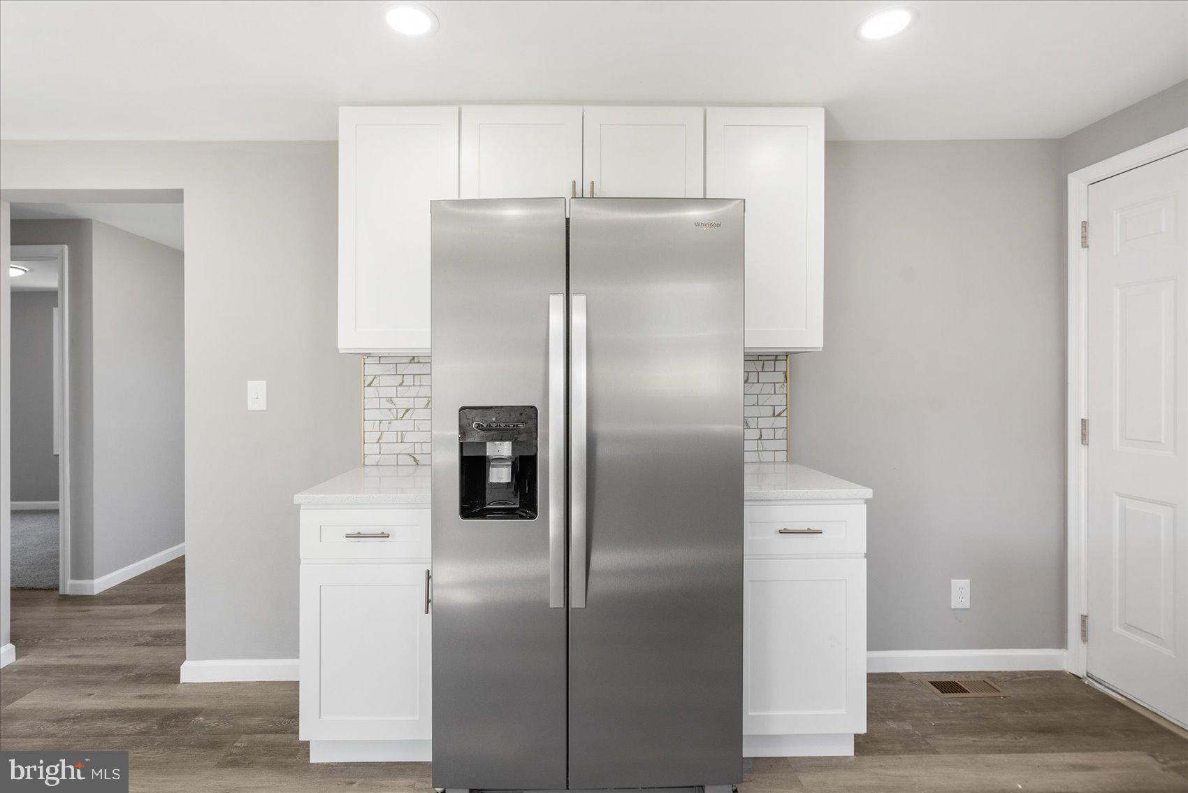 6819 Bensel Avenue Rosedale, MD 21237 - Photo 13 of 51 Gallery Image 13