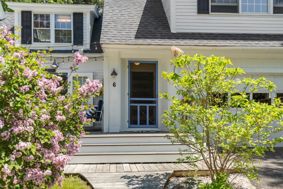 6 Ridge Road Boothbay, ME 04537 - Photo 63 of 74 63.