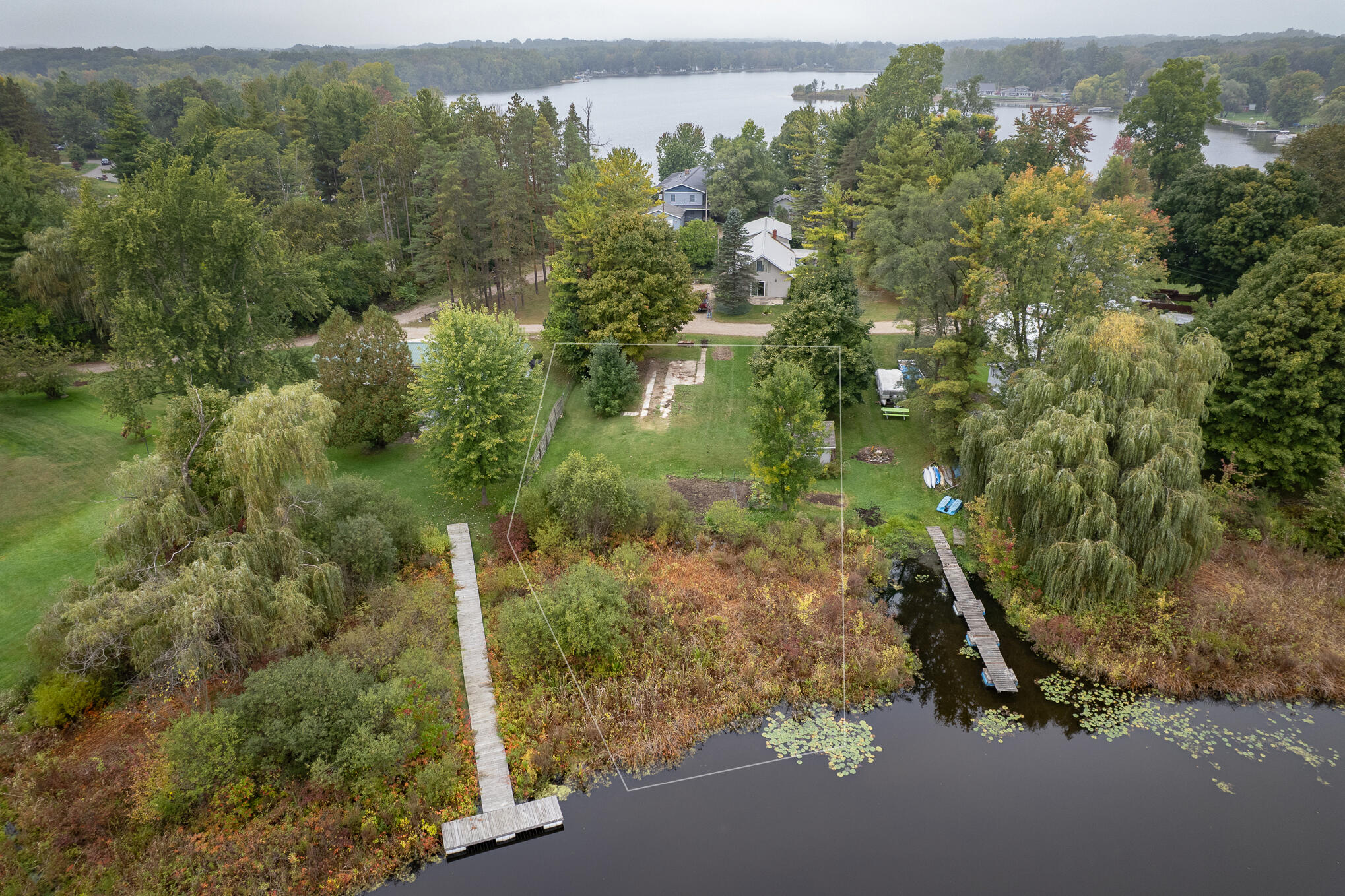 524 Gaskill Road Hastings, MI 49058 - Photo 5 of 9 Gaskill Rd-009a