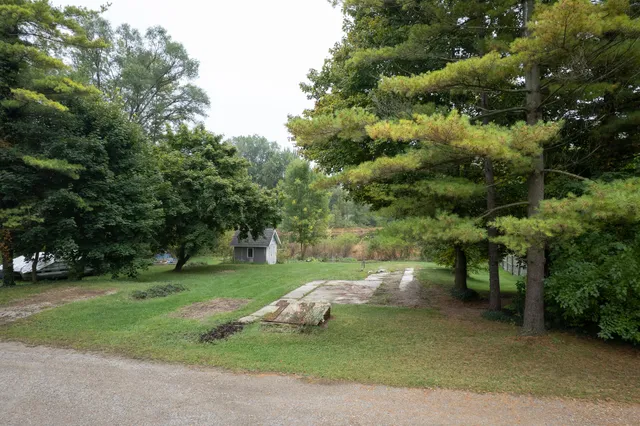 $69,000 | 524 Gaskill Road, Hastings, MI 49058