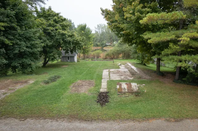$69,000 | 524 Gaskill Road, Hastings, MI 49058