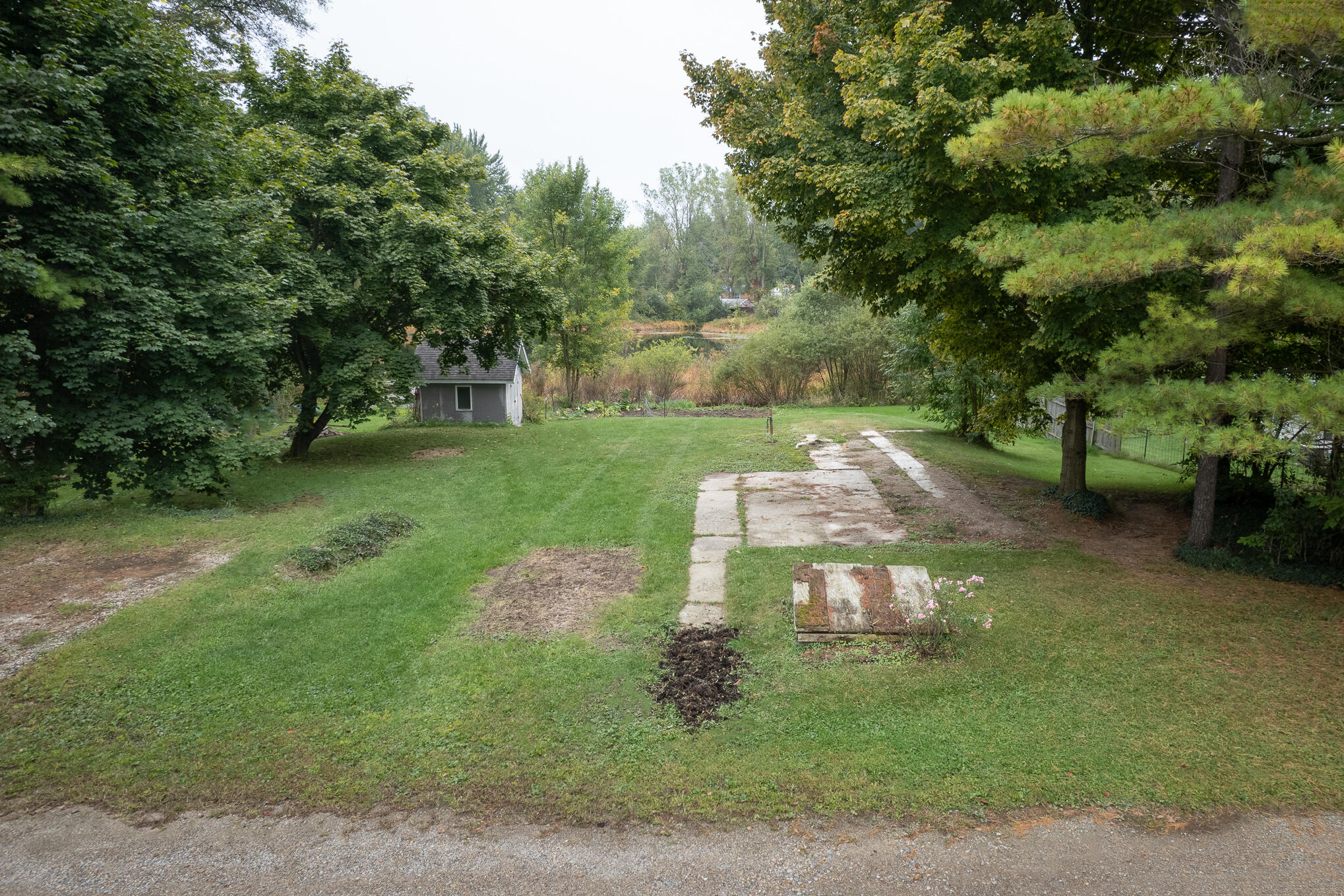 524 Gaskill Road Hastings, MI 49058 - Photo 9 of 9 Gaskill Rd-002