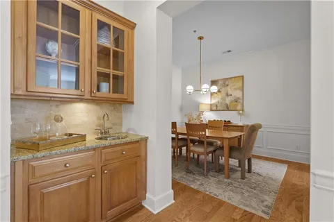 $750,000 | 11945 Dancliff Trace, Alpharetta, GA 30009