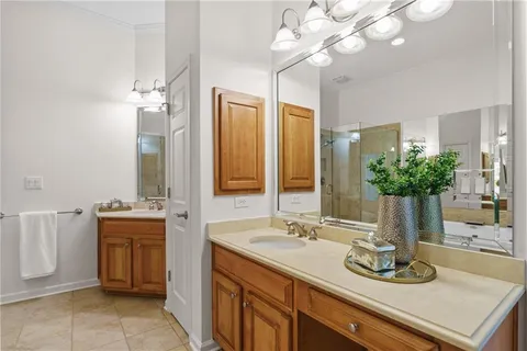 $750,000 | 11945 Dancliff Trace, Alpharetta, GA 30009