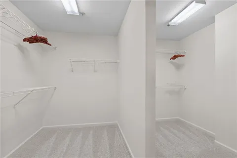 $750,000 | 11945 Dancliff Trace, Alpharetta, GA 30009