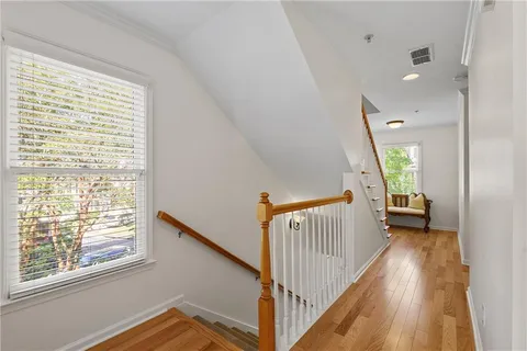 $750,000 | 11945 Dancliff Trace, Alpharetta, GA 30009