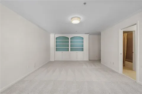 $750,000 | 11945 Dancliff Trace, Alpharetta, GA 30009