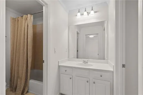 $750,000 | 11945 Dancliff Trace, Alpharetta, GA 30009