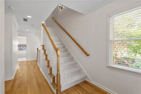 $750,000 | 11945 Dancliff Trace, Alpharetta, GA 30009