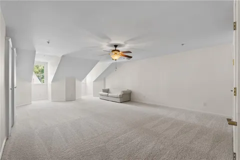 $750,000 | 11945 Dancliff Trace, Alpharetta, GA 30009