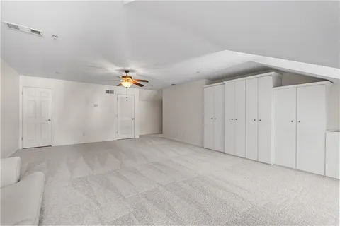 $750,000 | 11945 Dancliff Trace, Alpharetta, GA 30009