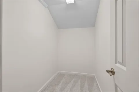 $750,000 | 11945 Dancliff Trace, Alpharetta, GA 30009