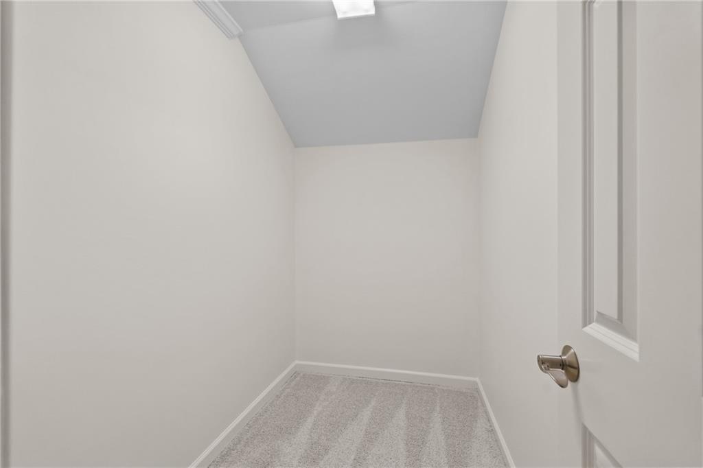 11945 Dancliff Trace Alpharetta, GA 30009 - Photo 38 of 48 a view of a room