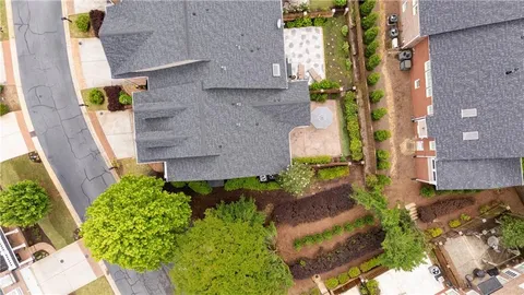 $750,000 | 11945 Dancliff Trace, Alpharetta, GA 30009