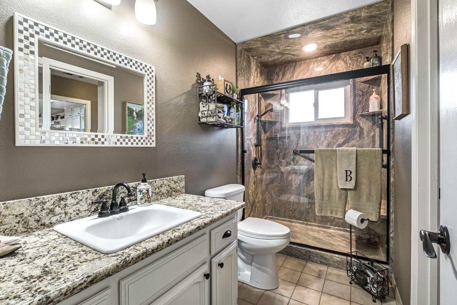 36515 Wells Road Coarsegold, CA 93614 - Photo 20 of 54 Gallery Image 20