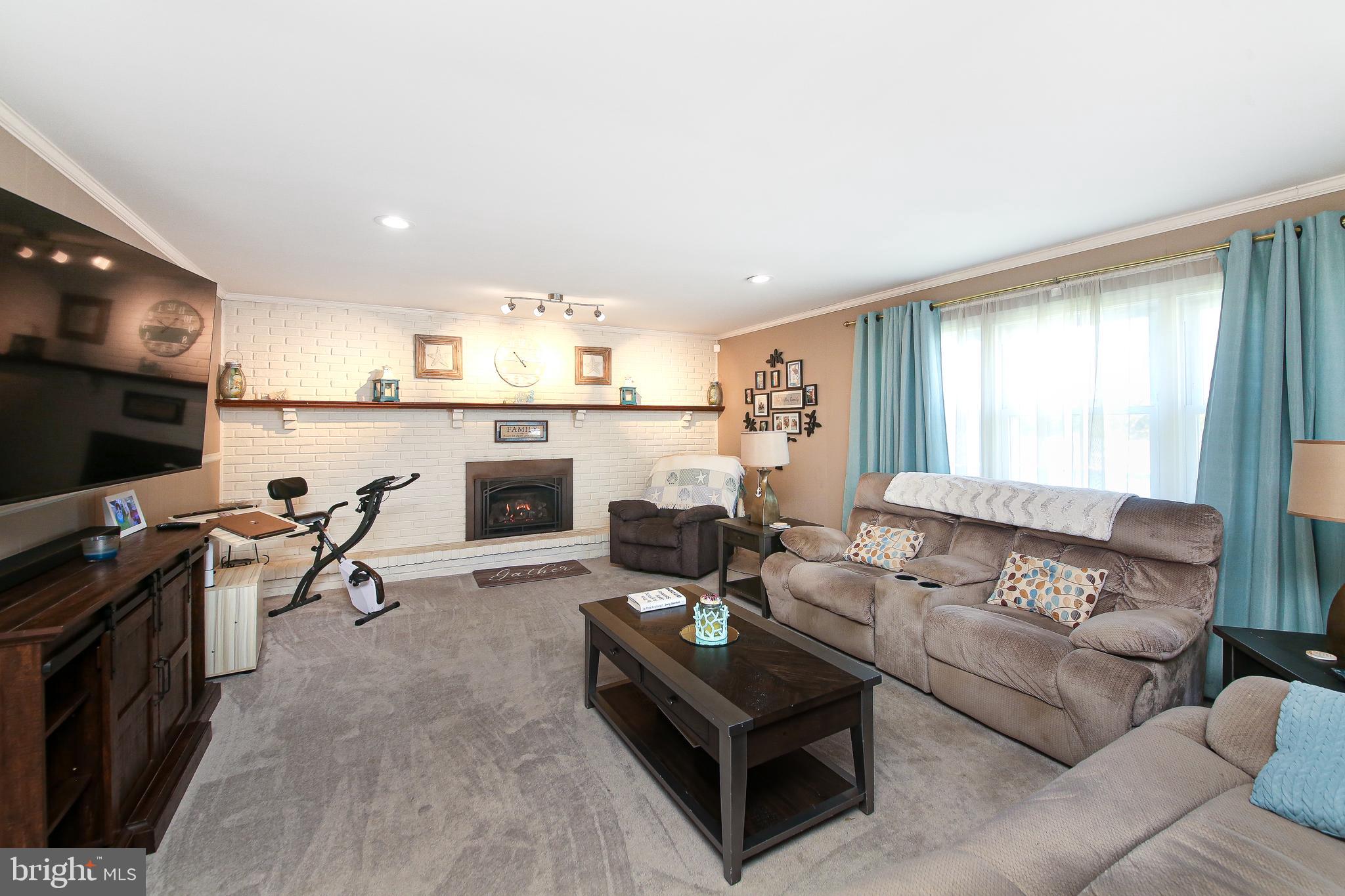 509 Ehret Road Fairless Hills, PA 19030 - Photo 11 of 39 Gallery Image 11