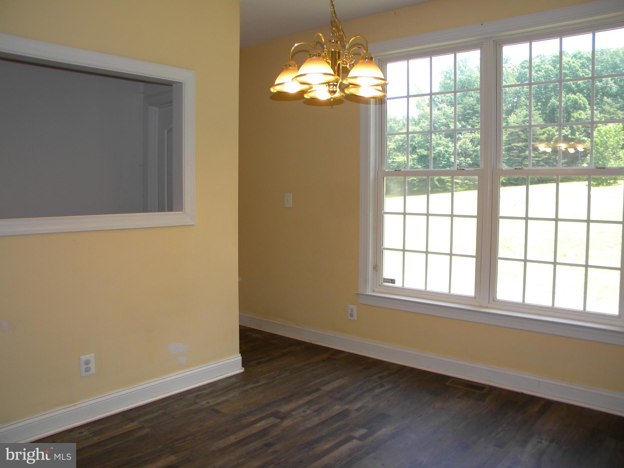 3016 Partlow Road Partlow, VA 22534 - Photo 18 of 30 Interior (General)