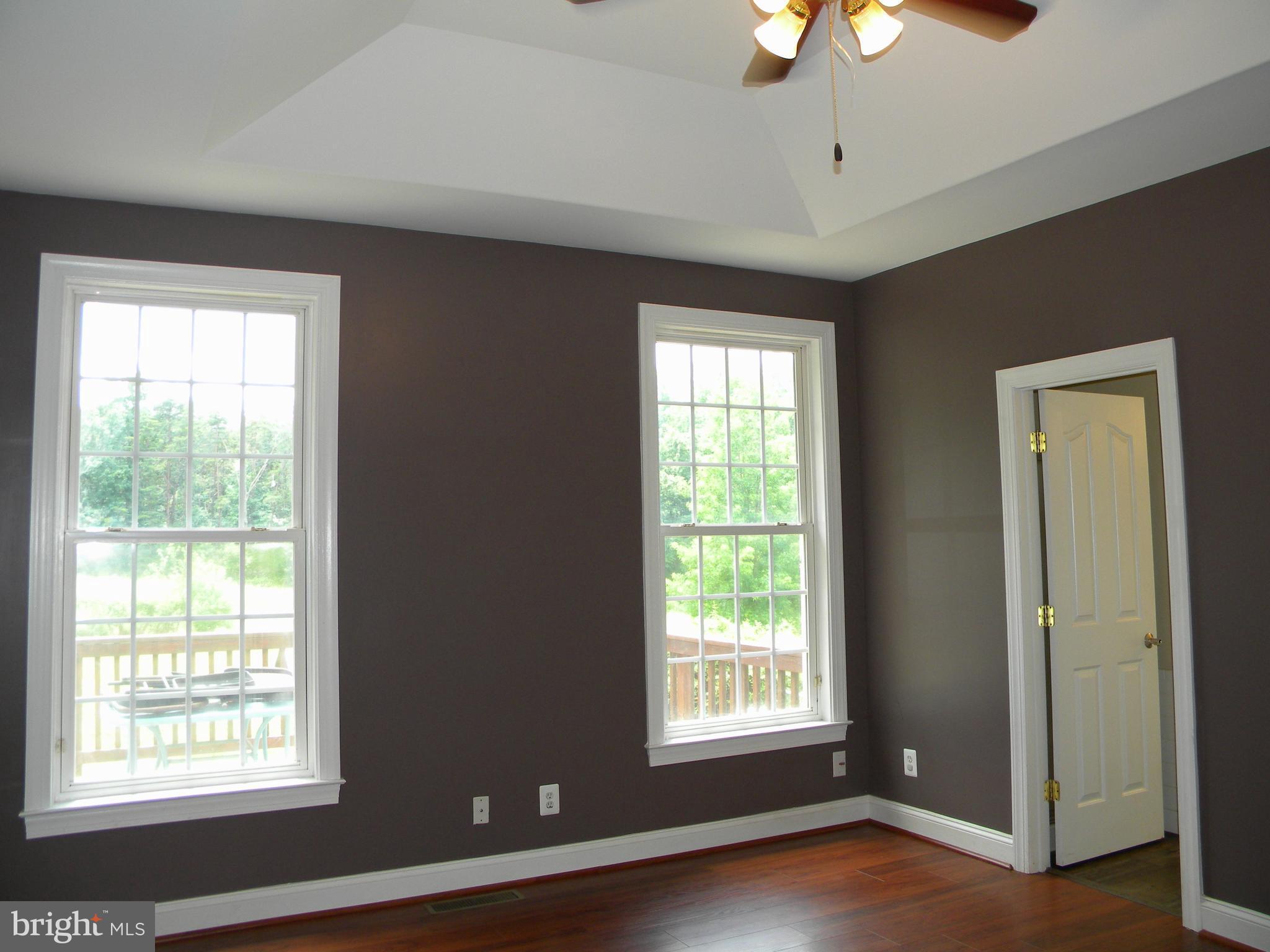 3016 Partlow Road Partlow, VA 22534 - Photo 20 of 30 W/private master bath and w/in closet!