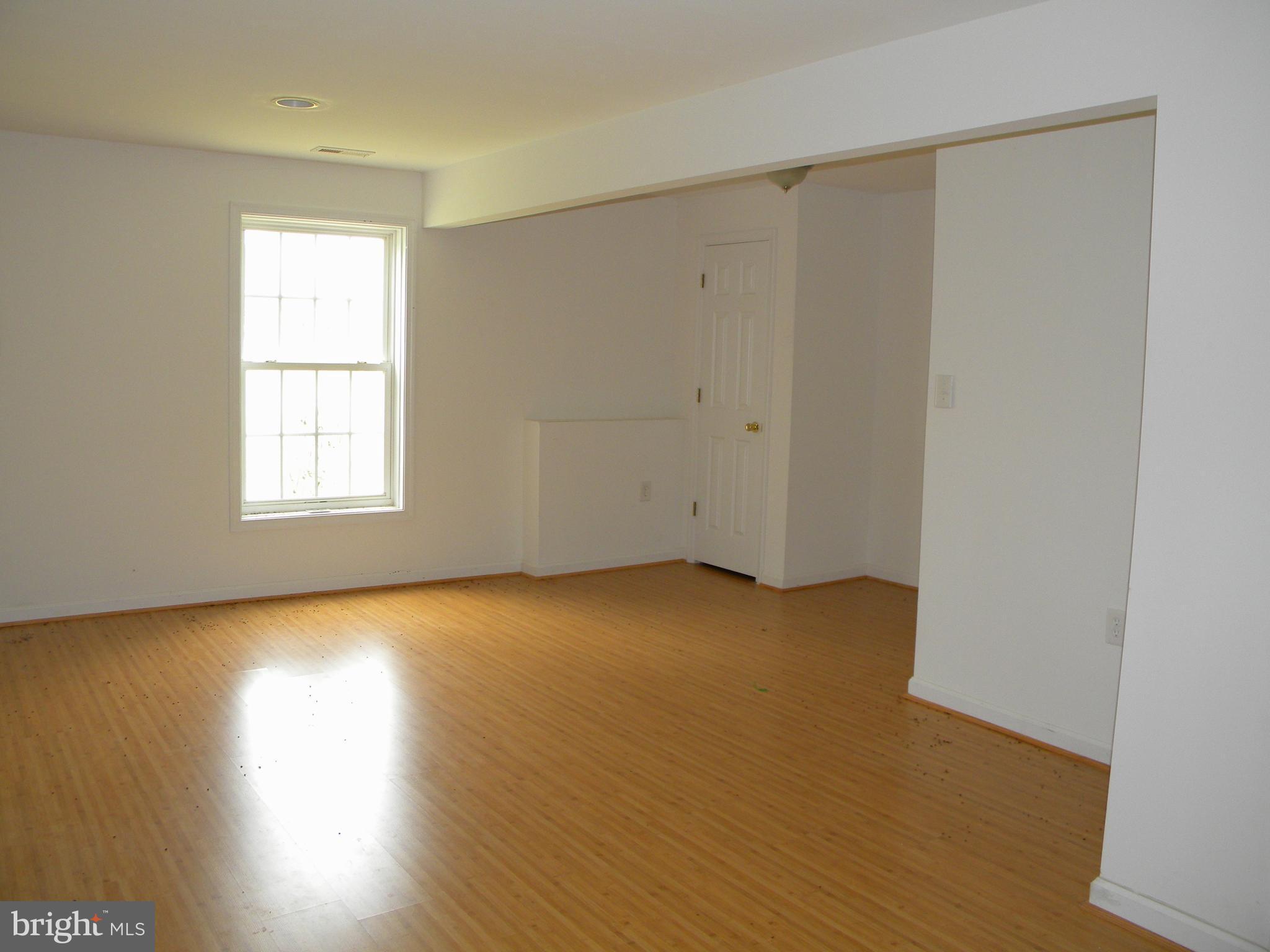 3016 Partlow Road Partlow, VA 22534 - Photo 25 of 30 Spacious room with full window and closet!