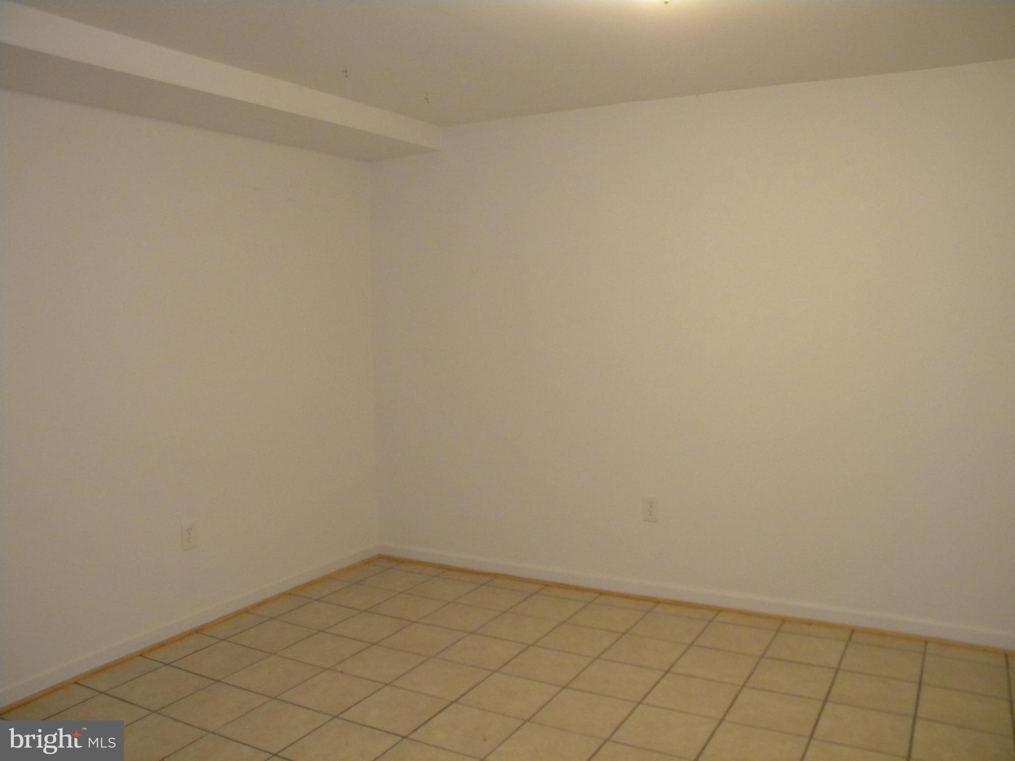 3016 Partlow Road Partlow, VA 22534 - Photo 26 of 30 Bonus room in basement - perfect craft space!