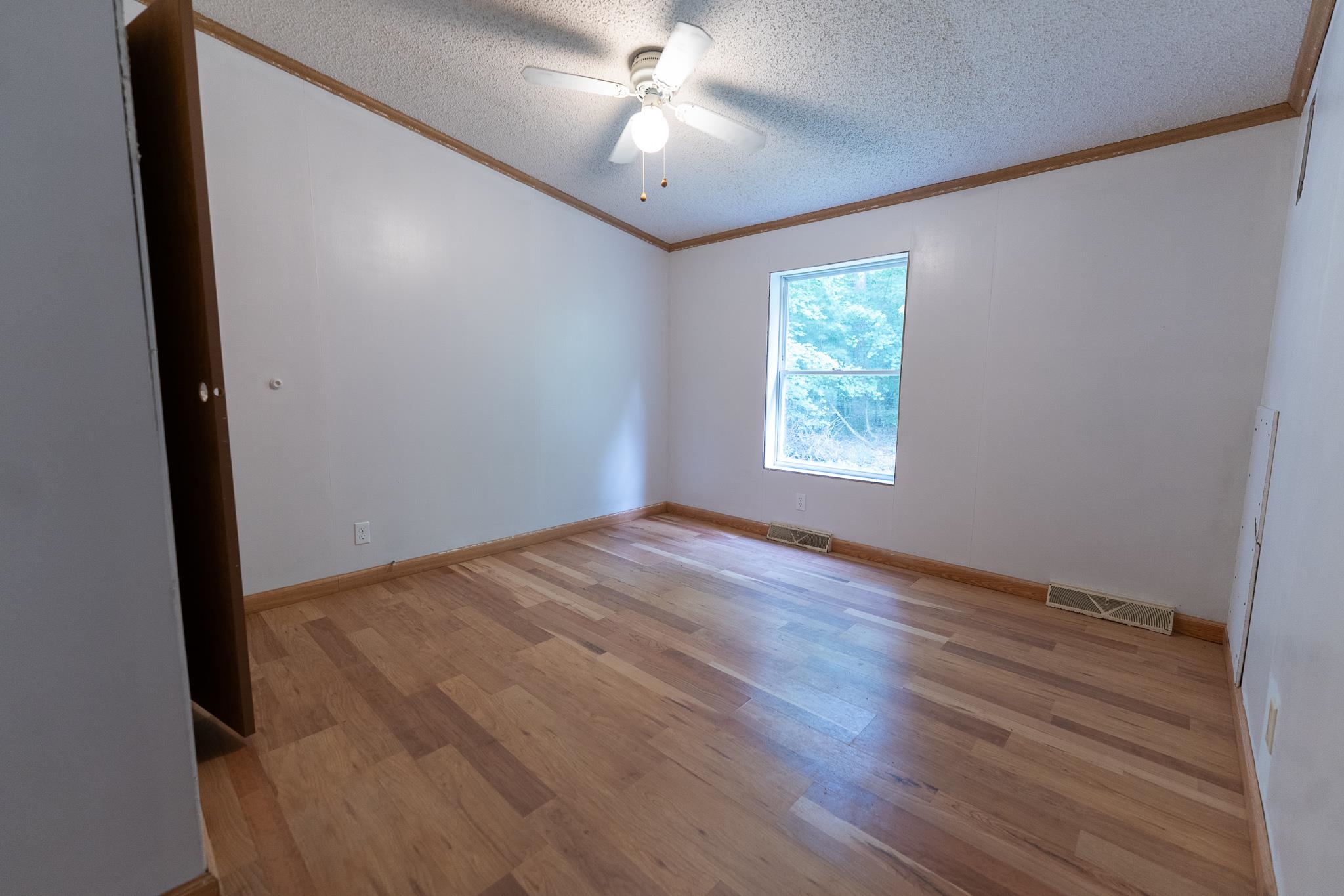 12406 Franklin Road Tomah, WI 54660 - Photo 14 of 38 Gallery Image 14