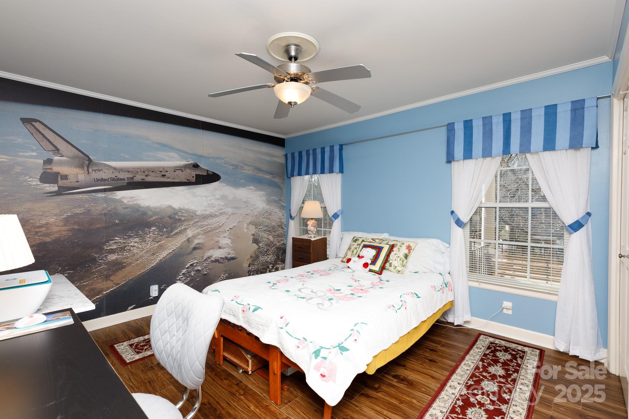 118 Sunset Drive Chester, SC 29706 - Photo 11 of 36 Gallery Image 11