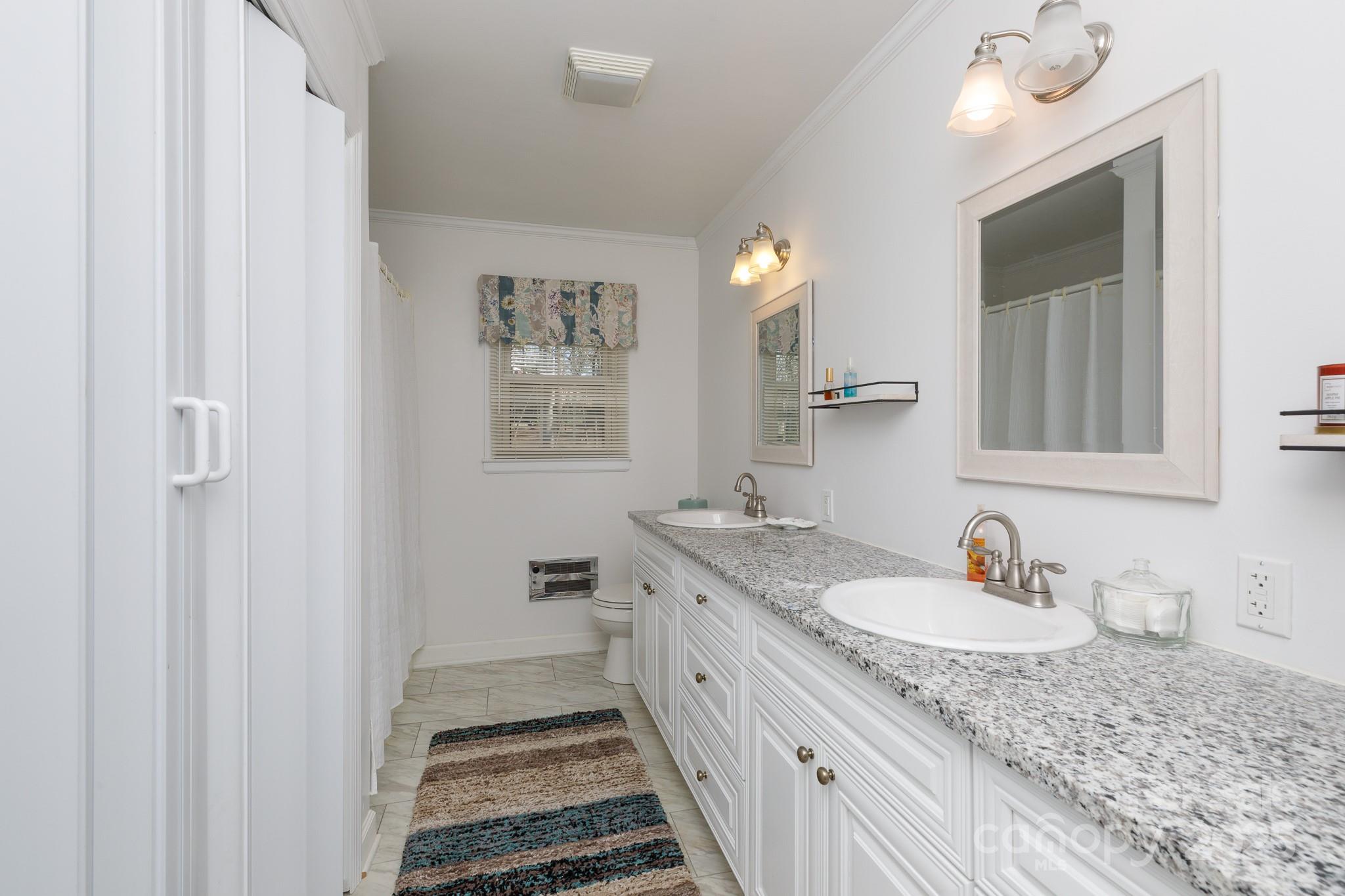 118 Sunset Drive Chester, SC 29706 - Photo 12 of 36 Gallery Image 12