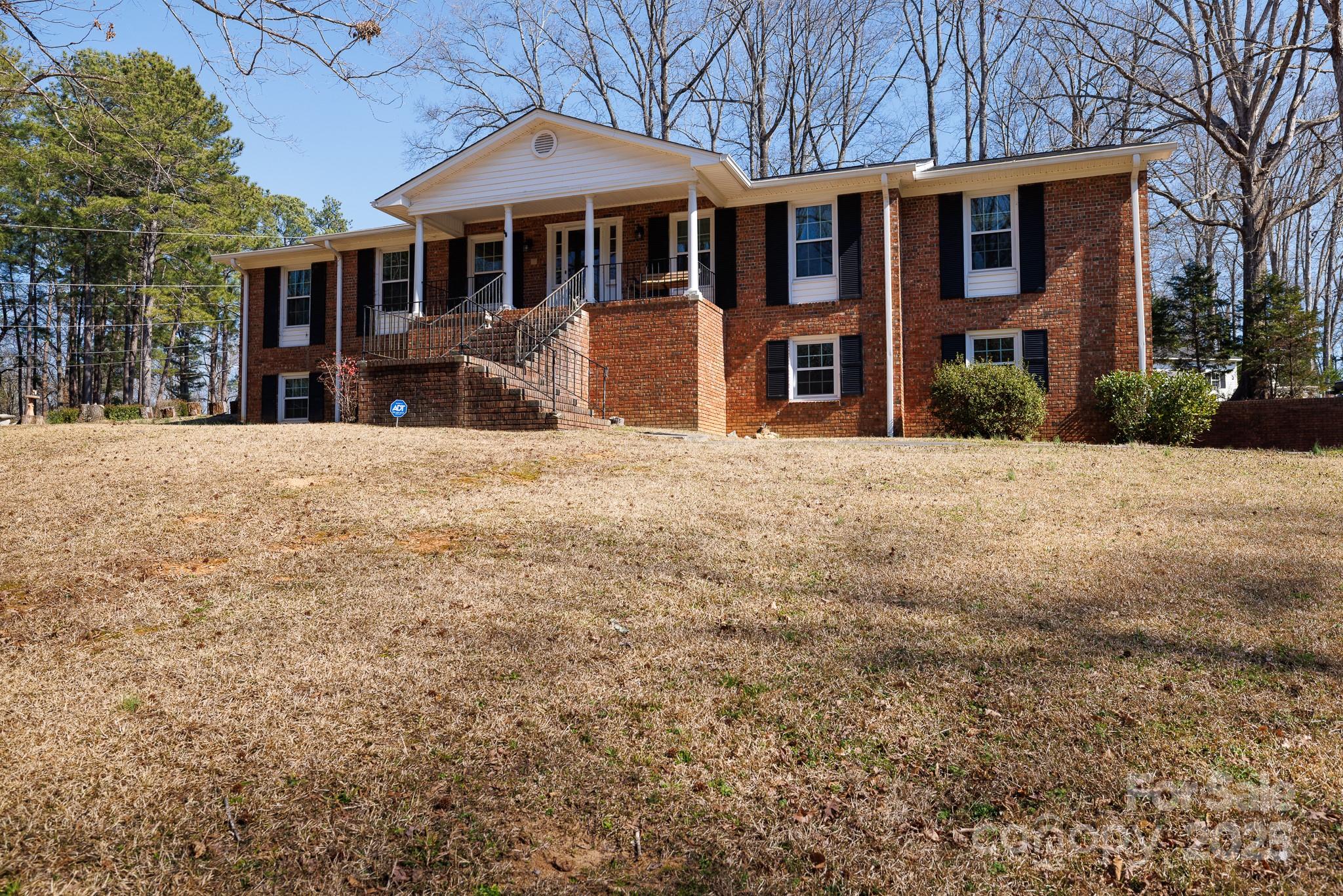 118 Sunset Drive Chester, SC 29706 - Photo 36 of 36 Gallery Image 36
