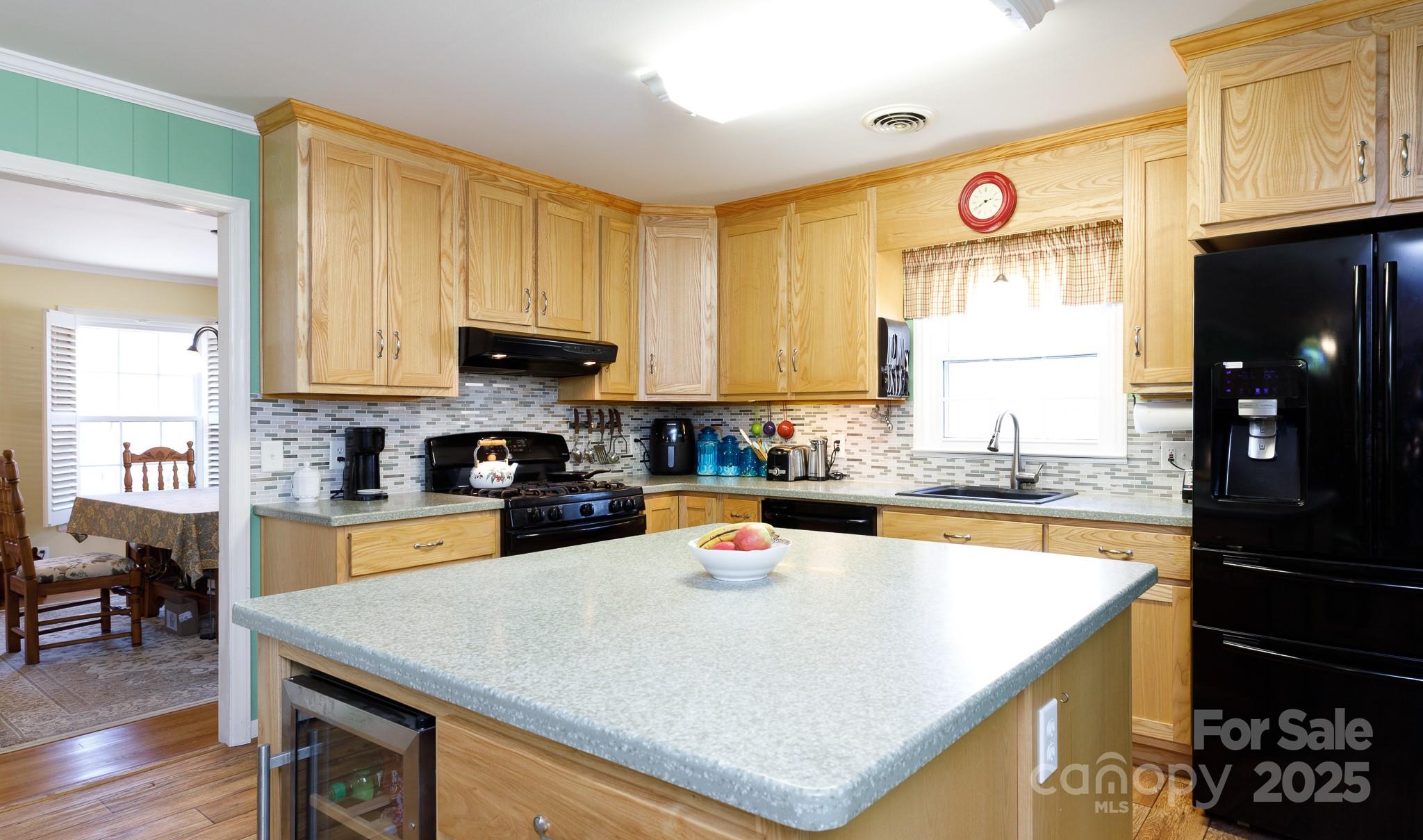 118 Sunset Drive Chester, SC 29706 - Photo 8 of 36 Gallery Image 8