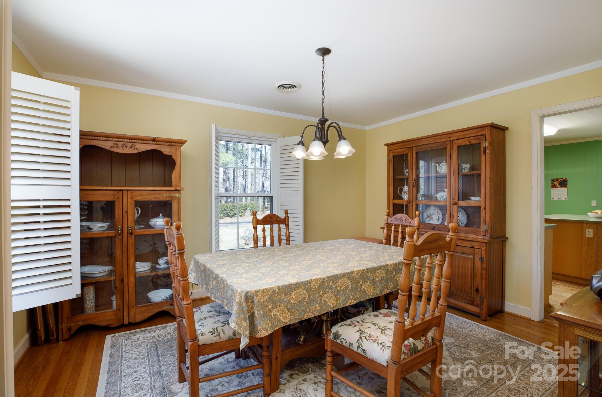 118 Sunset Drive Chester, SC 29706 - Photo 9 of 36 Gallery Image 9