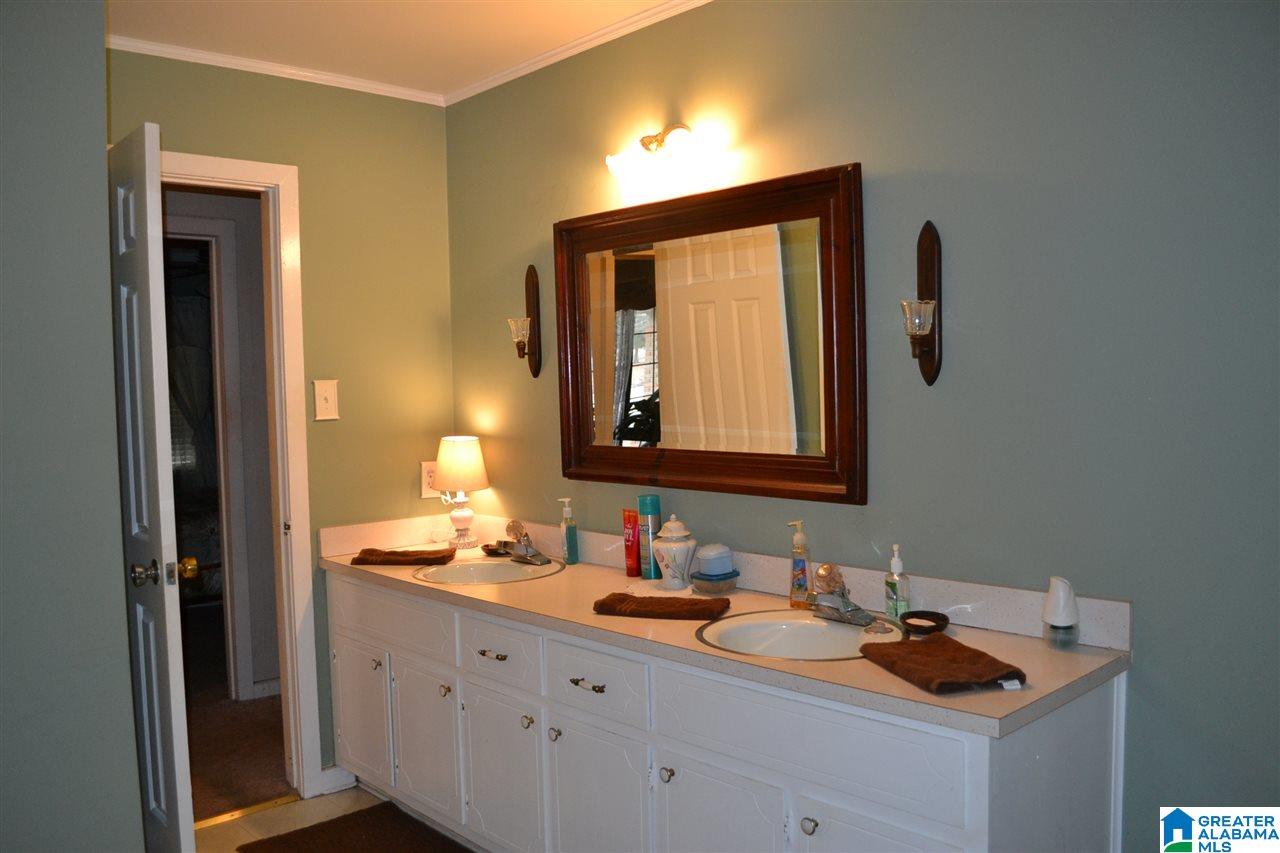 5220 Clay-Palmerdale Road Pinson, AL 35126 - Photo 26 of 39