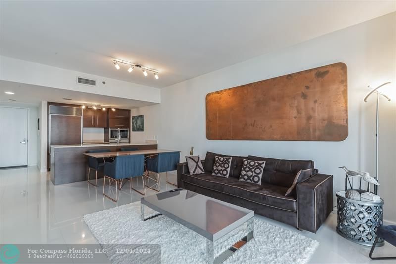 475 Brickell Avenue, Unit 512 Miami, FL 33131 - Photo 17 of 36