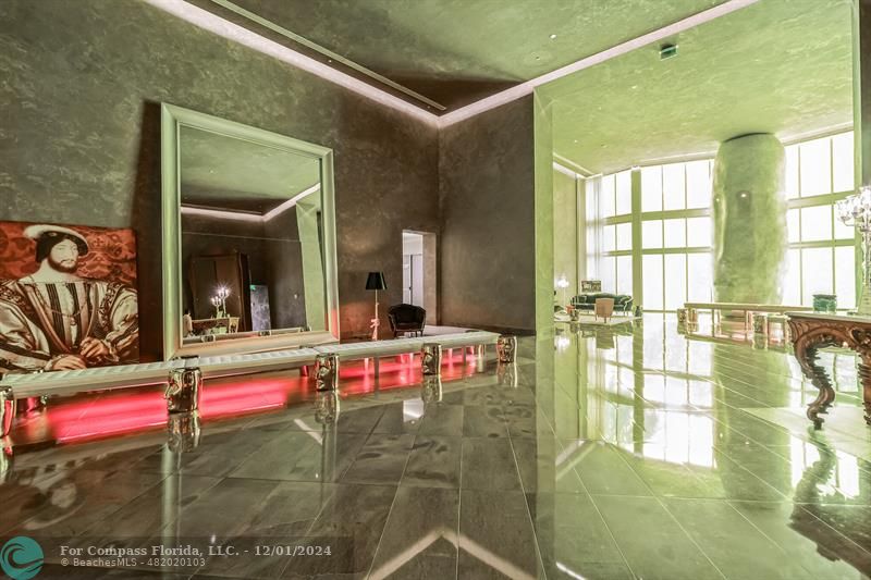 475 Brickell Avenue, Unit 512 Miami, FL 33131 - Photo 33 of 36