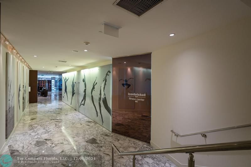 475 Brickell Avenue, Unit 512 Miami, FL 33131 - Photo 36 of 36