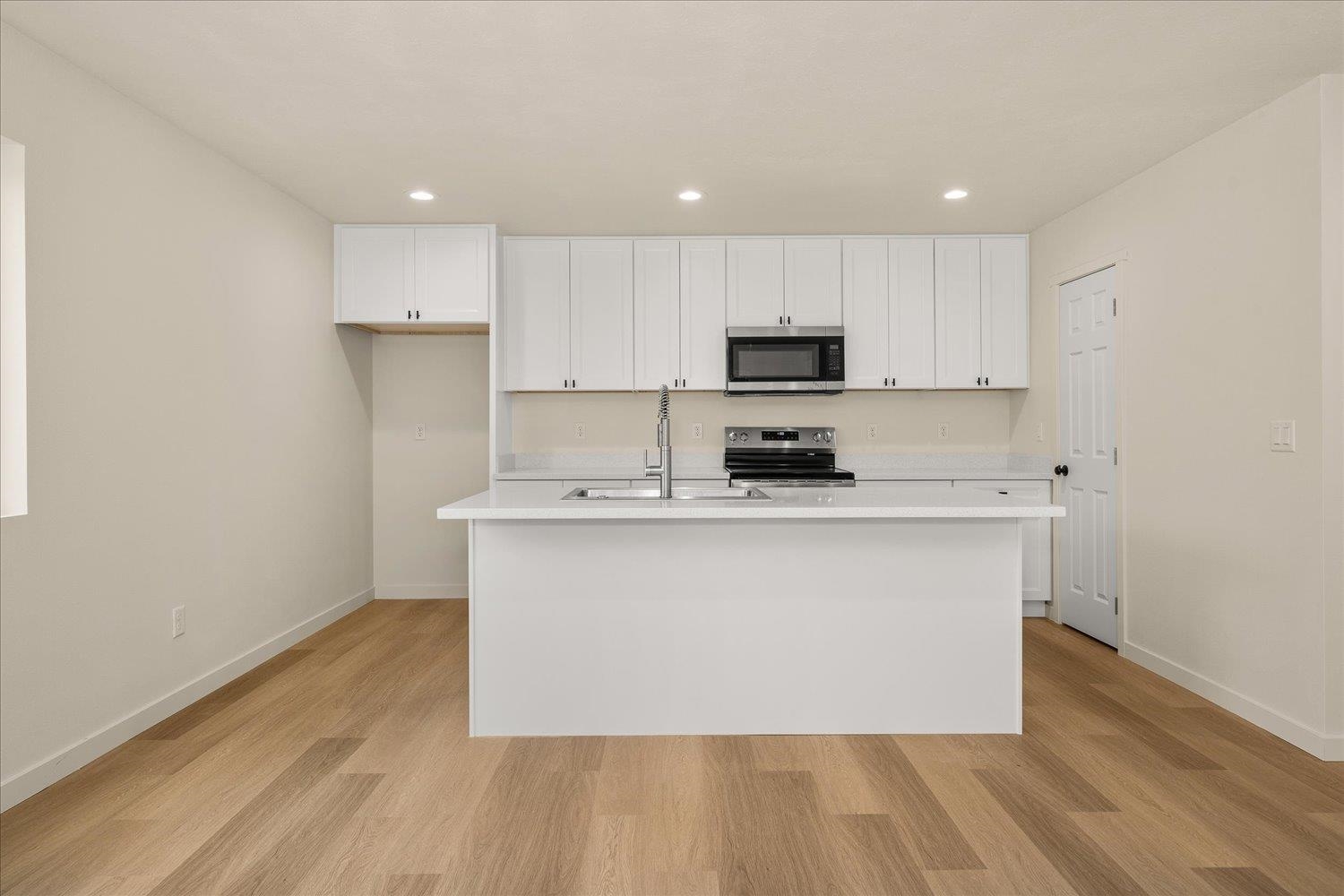 327 North Bannen Road Spokane Valley, WA 99216 - Photo 15 of 36 Gallery Image 15