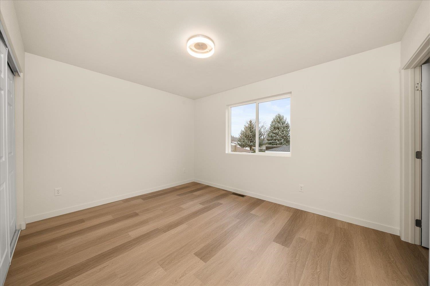327 North Bannen Road Spokane Valley, WA 99216 - Photo 23 of 36 Gallery Image 23