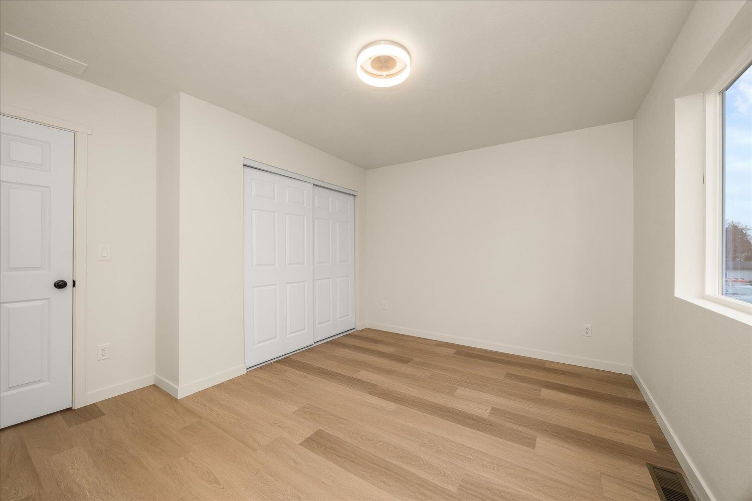 327 North Bannen Road Spokane Valley, WA 99216 - Photo 24 of 36 Gallery Image 24
