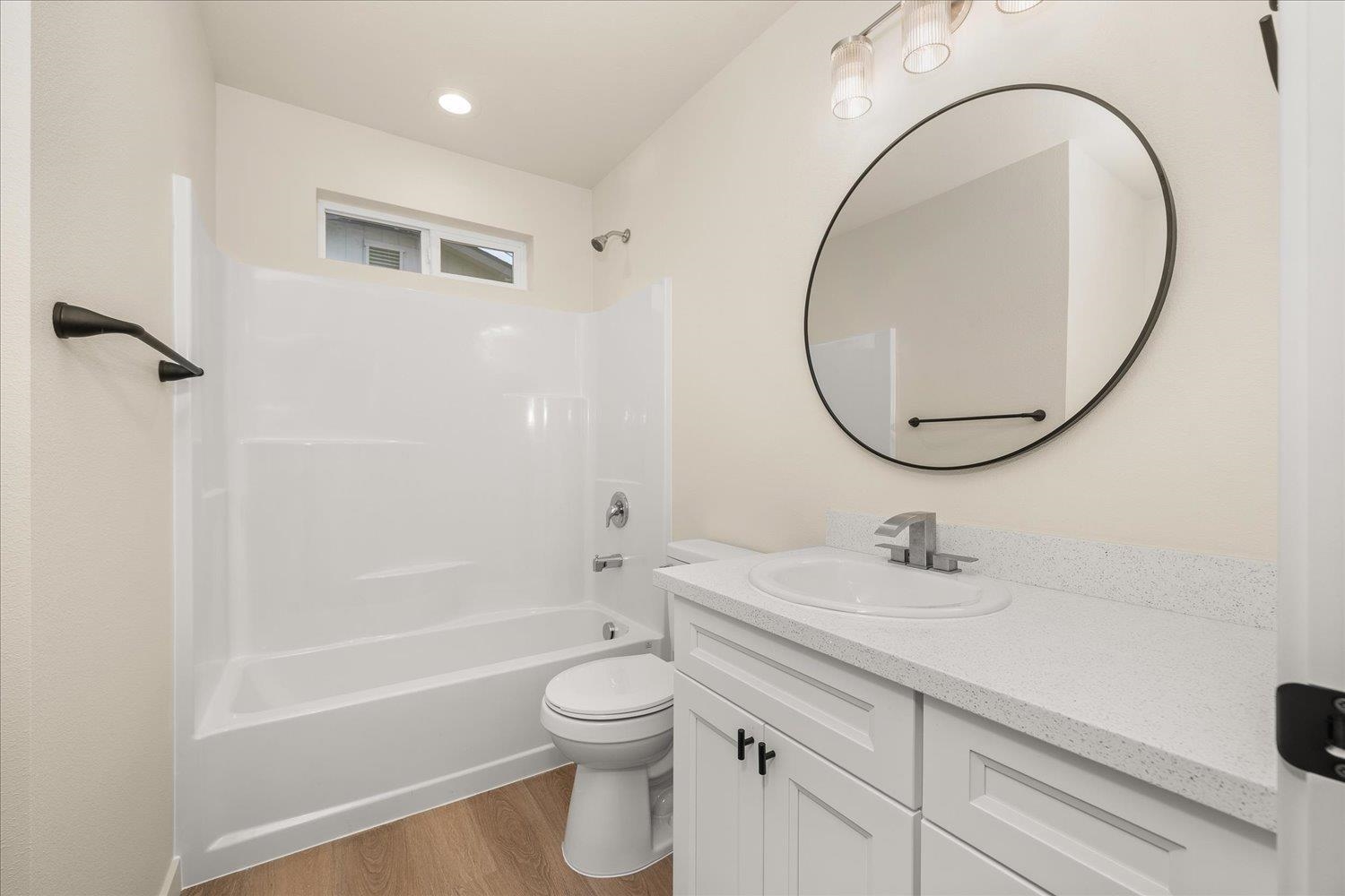 327 North Bannen Road Spokane Valley, WA 99216 - Photo 28 of 36 Gallery Image 28